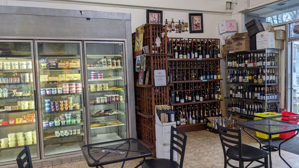 Oakland Kosher Foods - Serving the San Francisco Bay Area by null