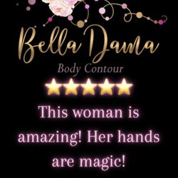 Bella Dama Body Contour