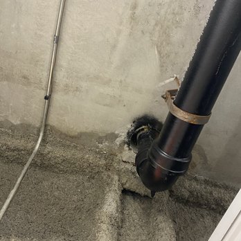 Public Storage - Water Damage - Self Storage Near Me - Chicago, Illinois