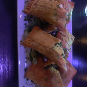 Olive & Fig Venue - Mediterranean Near Me - Canoga Park, California Olive & Fig Venue - Mediterranean Near Me - Canoga Park, California