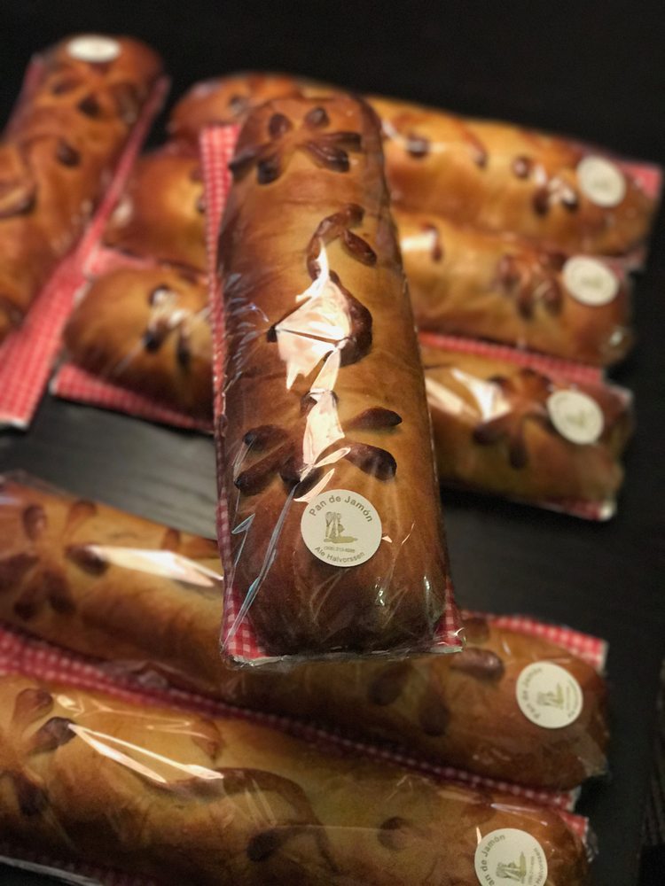 ALE.BAKING Key Biscayne, Florida Desserts Phone Number Yelp