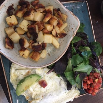 First Watch - Highly recommend! - Breakfast & Brunch Near Me - Daytona Beach, Florida First Watch - Highly recommend! - Breakfast & Brunch Near Me - Daytona Beach, Florida