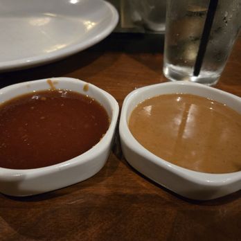 Benihana - Scottsdale - Sushi Bars Near Me - Scottsdale, Arizona