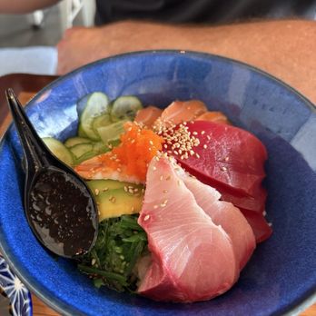 Bluebird Haus Sushi - Japanese Near Me - Long Beach, California Bluebird Haus Sushi - Japanese Near Me - Long Beach, California