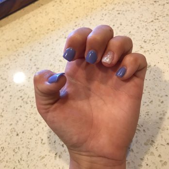 Sunset Glow Nail Spa - Nail Salons Near Me - San Clemente, California Sunset Glow Nail Spa - Nail Salons Near Me - San Clemente, California