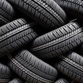 De Luca Tires - Tires Near Me - Austin, Texas De Luca Tires - Tires Near Me - Austin, Texas
