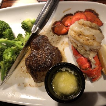 LongHorn Steakhouse - Steak and Lobster Tail - Steakhouses Near Me - Midvale, Utah LongHorn Steakhouse - Steak and Lobster Tail - Steakhouses Near Me - Midvale, Utah