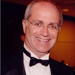 Jeffery E Schultz, OD - Optometrist Cleveland