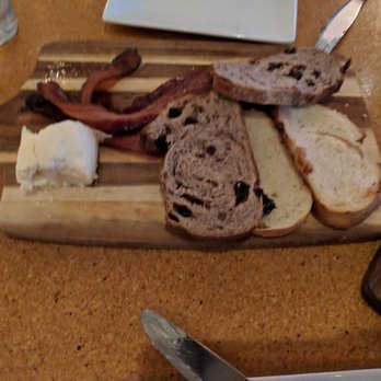 South Fork Kitchen & Bar - BBB appetizer - delicious and a lot of food! - Bars Near Me - Stuart, Florida South Fork Kitchen & Bar - BBB appetizer - delicious and a lot of food! - Bars Near Me - Stuart, Florida
