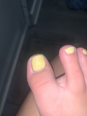 INDULGENCE SALON & SPA - Updated January 2025 - 40 Reviews - 2321