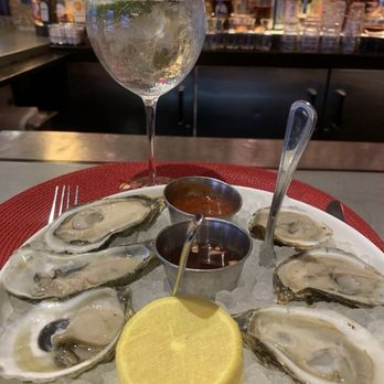 Marseille - French Near Me - New York, New York Marseille - French Near Me - New York, New York