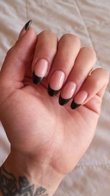 HELLO NAILS & SPA - Updated April 2025 - 610 Photos & 542 Reviews - 211