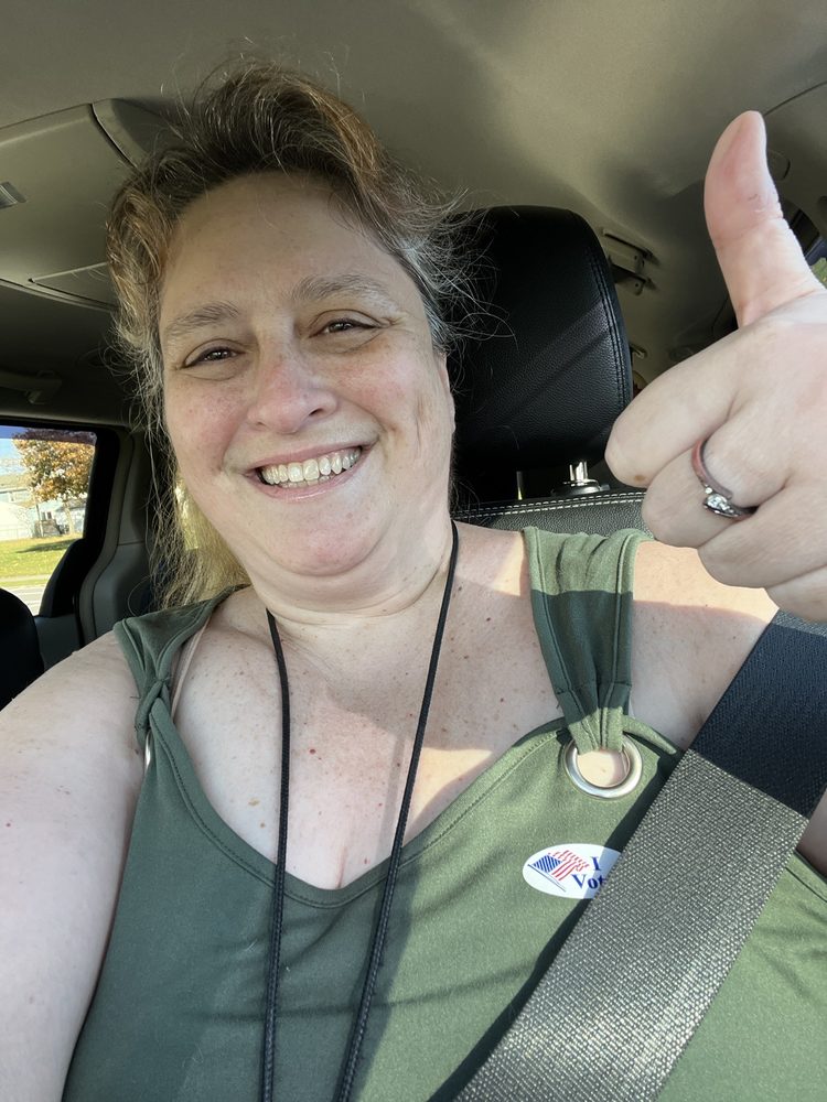 Kenmore Community Center - social services organization in Kenmore, NY