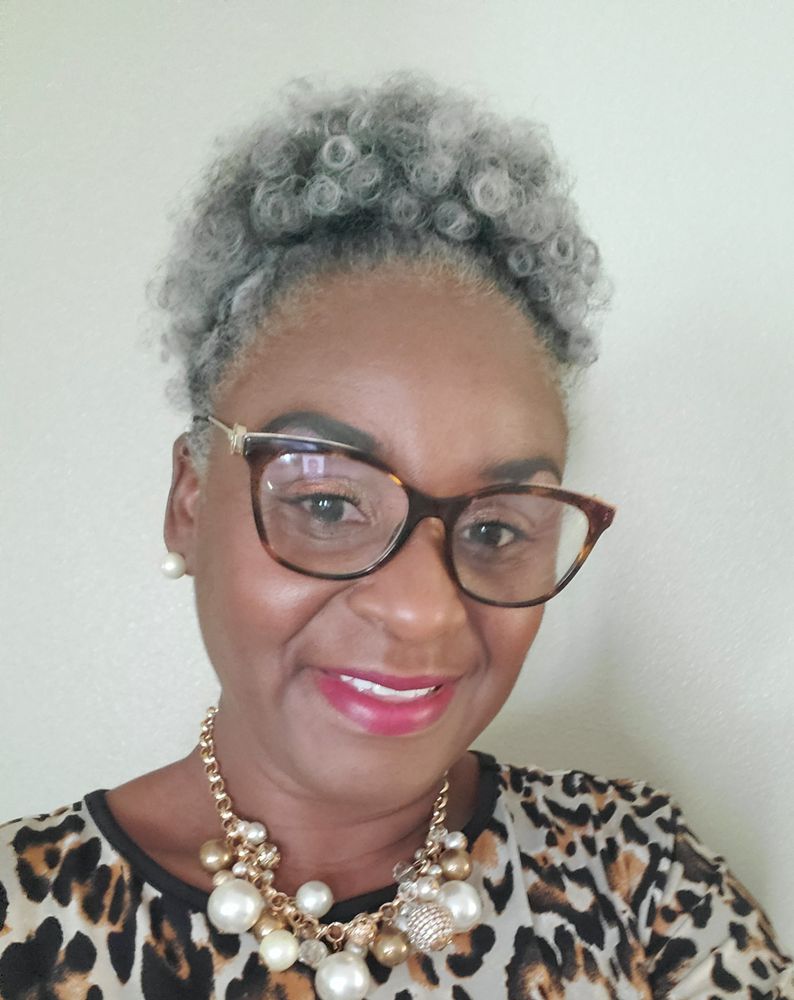 BELLA D MOBILE NOTARY Updated April 2024 Request a Quote