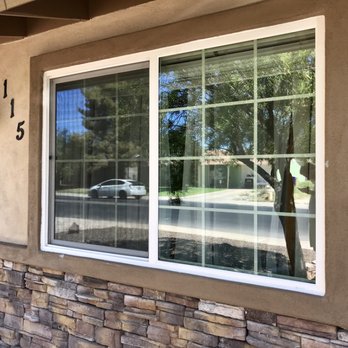 Epic Glass - New window replacement - Windows Installation Near Me