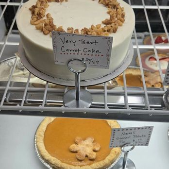 Real Pie Company - Bakeries Near Me - Sacramento, California Real Pie Company - Bakeries Near Me - Sacramento, California
