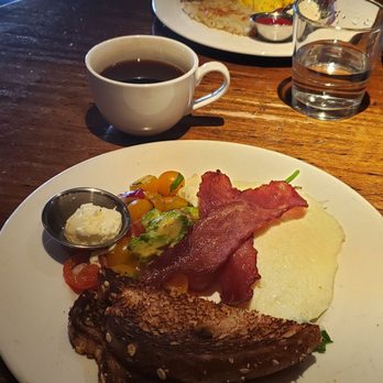 Beatrix - Egg White Omelette - New American Near Me - Chicago, Illinois Beatrix - Egg White Omelette - New American Near Me - Chicago, Illinois