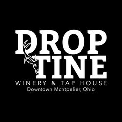 Drop Tine Winery and Tap House
