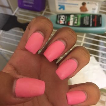 Luxury Nail Spa - Nail Salons Near Me - Pinole, California Luxury Nail Spa - Nail Salons Near Me - Pinole, California
