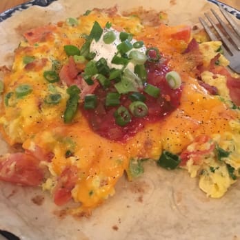 The Original Green Bay Cafe - The ixtapa frittata - Breakfast & Brunch Near Me - Winnetka, Illinois The Original Green Bay Cafe - The ixtapa frittata - Breakfast & Brunch Near Me - Winnetka, Illinois