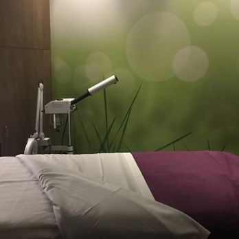 Massage Envy - Massage Near Me - Redlands, California Massage Envy - Massage Near Me - Redlands, California