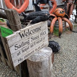 The Pirates Keep