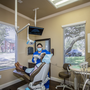 Photo of Sunrise Dental