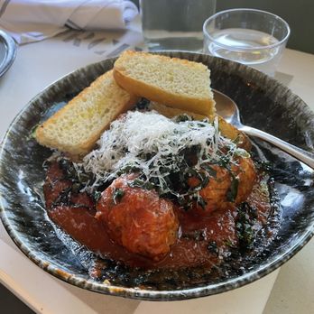 Norcina - Meatballs - Italian Near Me - San Francisco, California Norcina - Meatballs - Italian Near Me - San Francisco, California