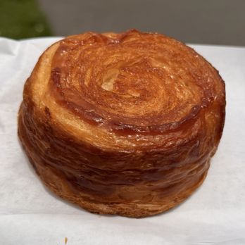 Arsicault Bakery - Kouign-amann - Bakeries Near Me - San Francisco, California