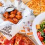 Westside Pizza