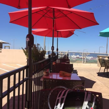 Via Baci - Italian Near Me - Lone Tree, Colorado Via Baci - Italian Near Me - Lone Tree, Colorado