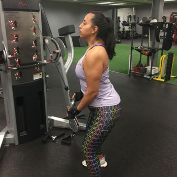 Pro Physique Fitness - Trainers Near Me - Houston, Texas Pro Physique Fitness - Trainers Near Me - Houston, Texas