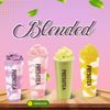 Presotea Westminster gift card