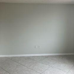 Castle Rock Drywall Co - Bedroom