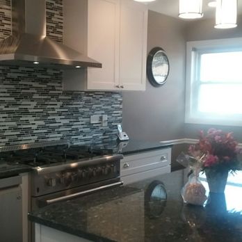 Resil Home Improvement - General Contractors Near Me - Chicago, Illinois Resil Home Improvement - General Contractors Near Me - Chicago, Illinois