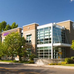 Idaho Elks Hearing and Balance Center