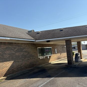 Downtown Donuts - Donuts Near Me - Daleville, Alabama Downtown Donuts - Donuts Near Me - Daleville, Alabama