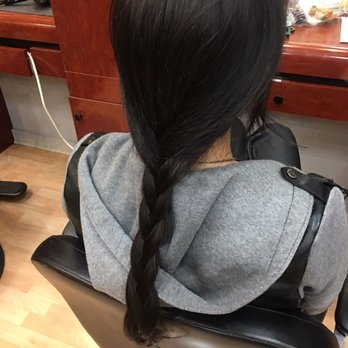 Salon Laurent - Hair Salons Near Me - Irvine, California