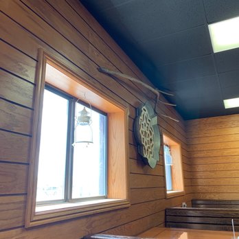 Totonacos Mexican Grill - Cute decor! - Mexican Near Me - Spanish Fork, Utah Totonacos Mexican Grill - Cute decor! - Mexican Near Me - Spanish Fork, Utah