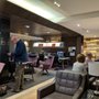 Photo of British Airways Lounge