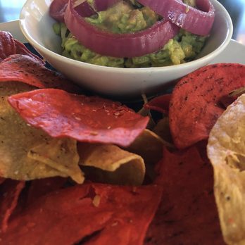 The Power Plant Cafe - Lobster Quac and Chips - Coffee & Tea Near Me - Tallahassee, Florida The Power Plant Cafe - Lobster Quac and Chips - Coffee & Tea Near Me - Tallahassee, Florida