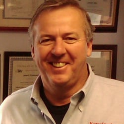 Kensington Auto Service