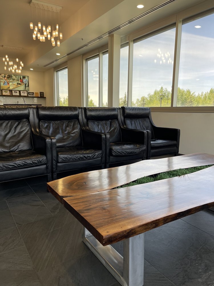 MINT DENTAL Updated October 2024 47 Photos & 32 Reviews 2665 E