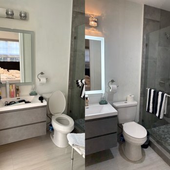 Monarch Luxe Cleaning Services - Office Cleaning Near Me Monarch Luxe Cleaning Services - Office Cleaning Near Me