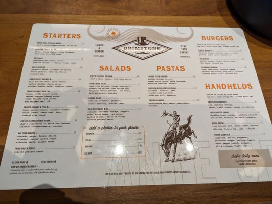 Farmacy Cafe by null