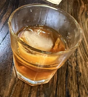 Tom, Dick & Hank by null