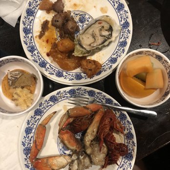 Empire Buffet - My favorite seafood - Buffets Near Me - San Pablo, California Empire Buffet - My favorite seafood - Buffets Near Me - San Pablo, California