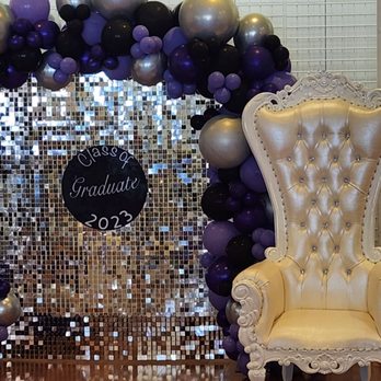 Wedding Revolution - Throne Chairs for my event - Party Equipment Rentals Near Me Wedding Revolution - Throne Chairs for my event - Party Equipment Rentals Near Me