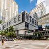 Brickell City Centre gift card