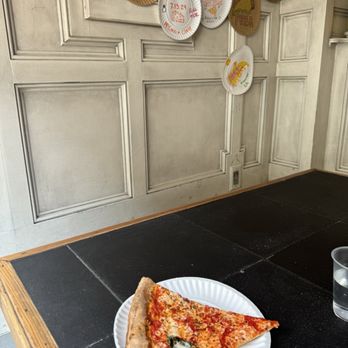 Best Pizza - Pizza Near Me - Brooklyn, New York Best Pizza - Pizza Near Me - Brooklyn, New York